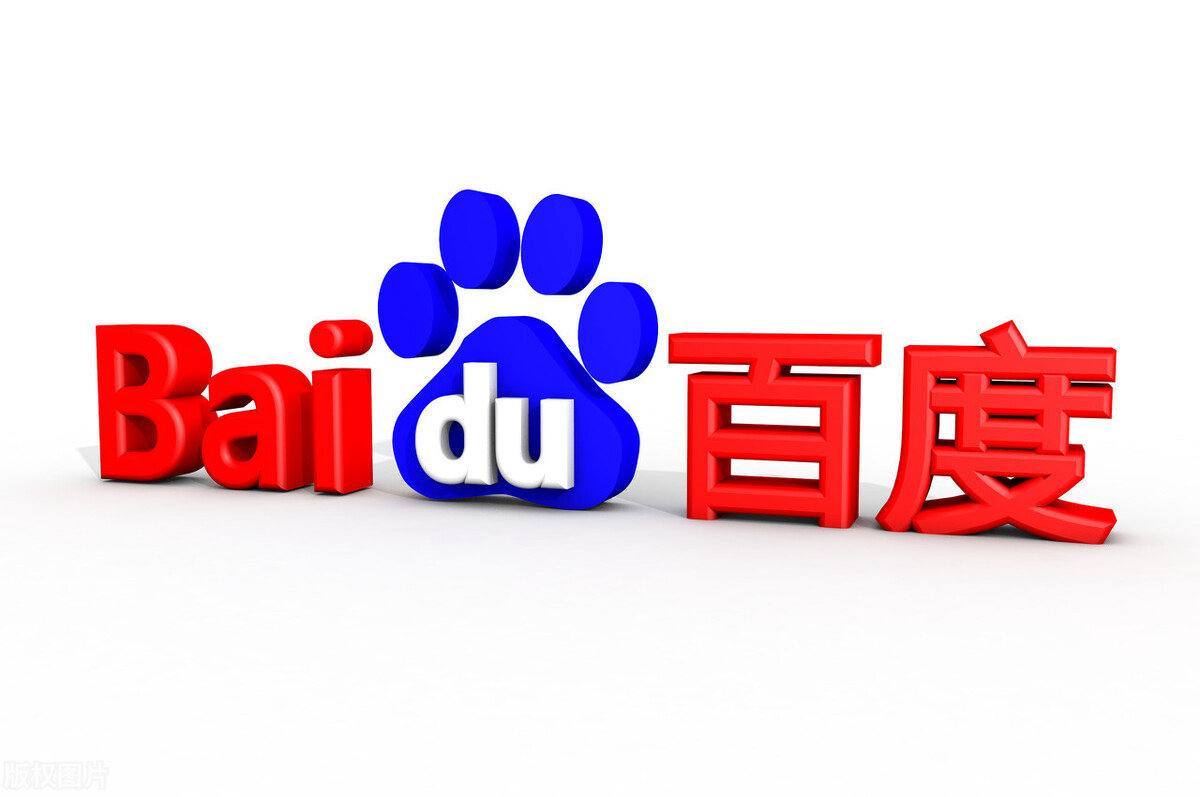 多多28.ccmpc官方下载电诈窝点墙上有血手印