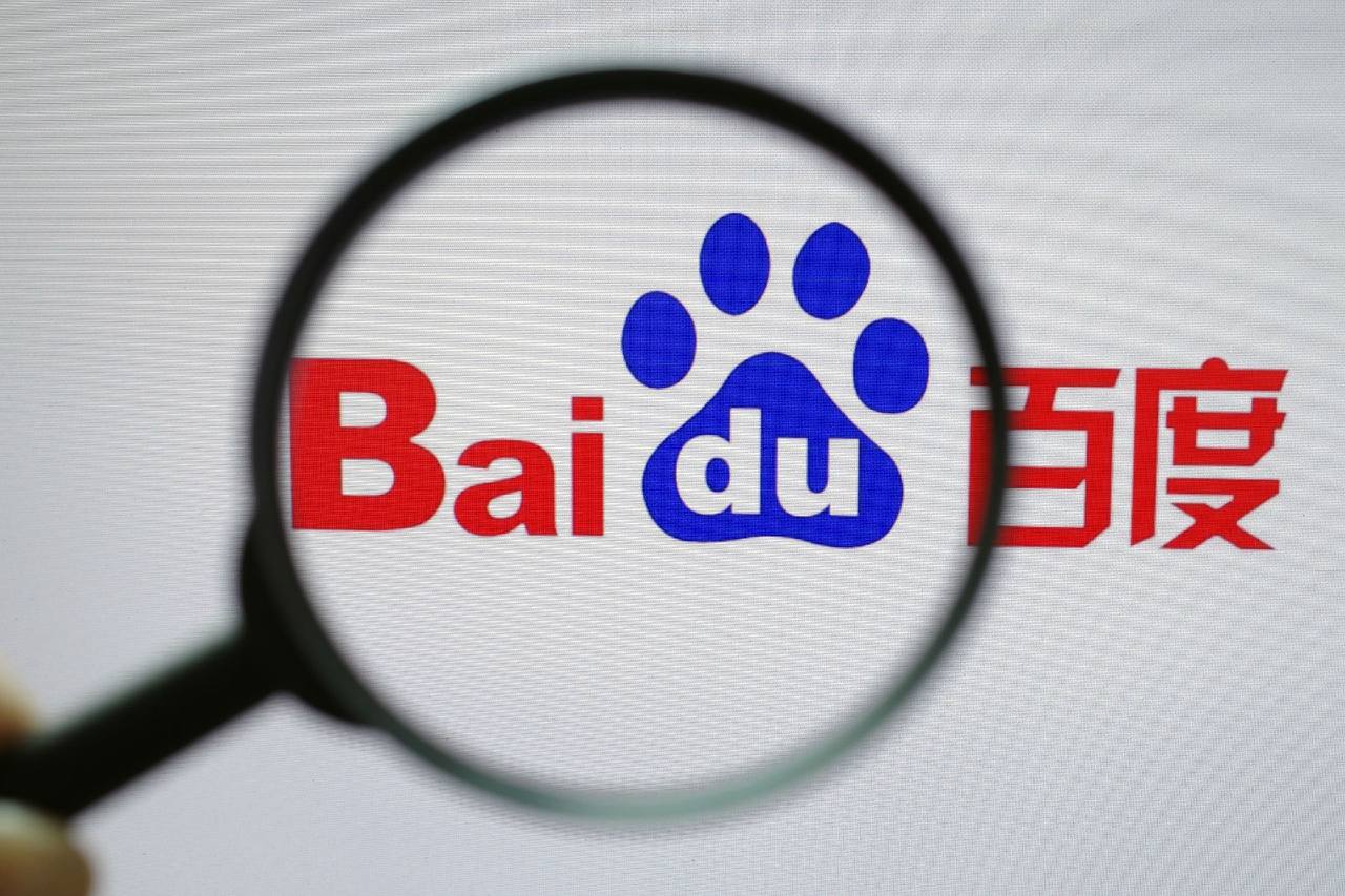 仲博cbin99v18.4.56.61.3 安卓版 3 仲博cbin99v67.5.93.83.8 安卓版 3