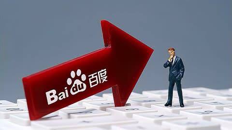 多多28.ccmpc官方下载v52.9.38.85.9 安卓版 1 多多28.ccmpc官方下载v18.1.76.32.6 安卓版 1