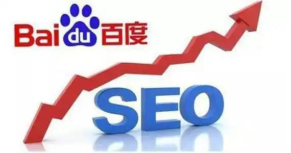 飞飞28预测网v12.1.69.26.2 安卓版 0 飞飞28预测网v83.6.67.47.4 安卓版 0