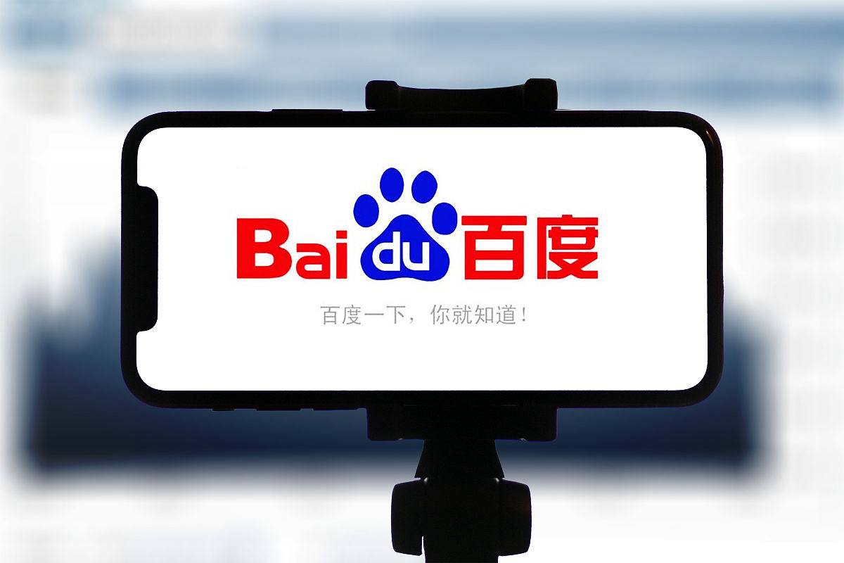 多多28.ccmpc官方下载特朗普明确表示支持高市早苗