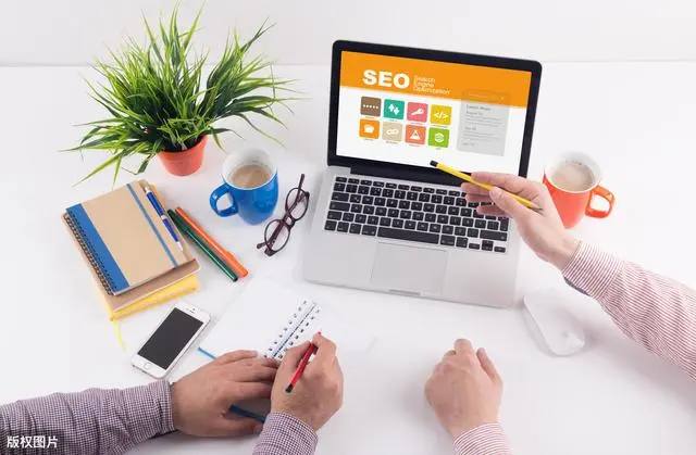 多多28.ccmpc官方下载田曦薇妆发