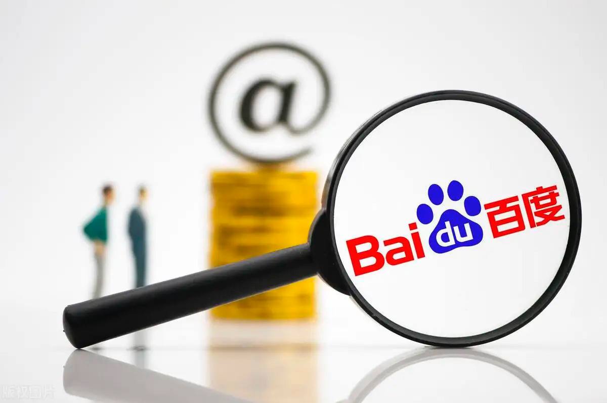 kaiyun电竞网站v51.3.54.56.2 安卓版 2 kaiyun电竞网站v45.7.83.56.8 安卓版 2