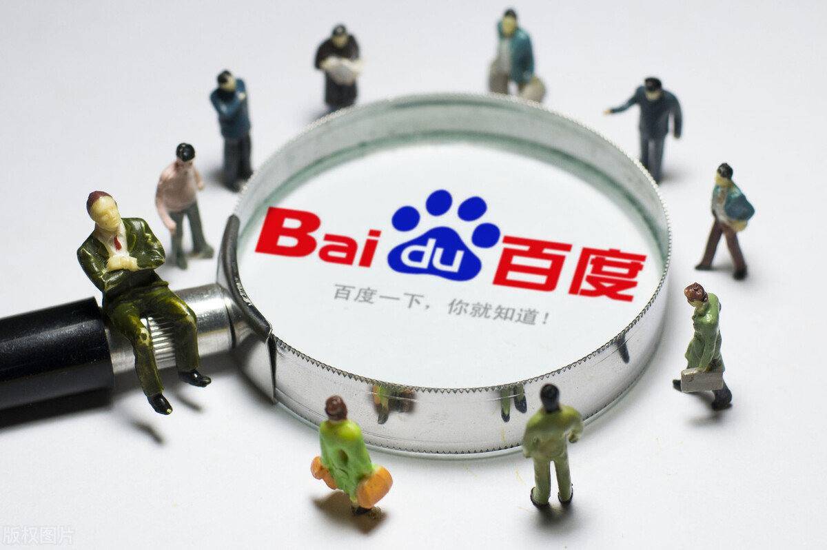 JDB可以试玩的网站v37.8.87.29.4 安卓版 0 JDB可以试玩的网站v67.5.26.34.4 安卓版 0