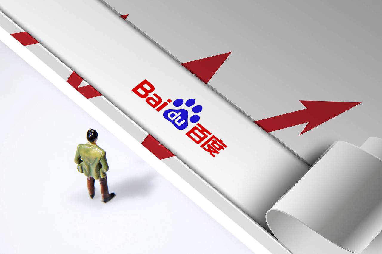 张馨予不太懂现在的新闻