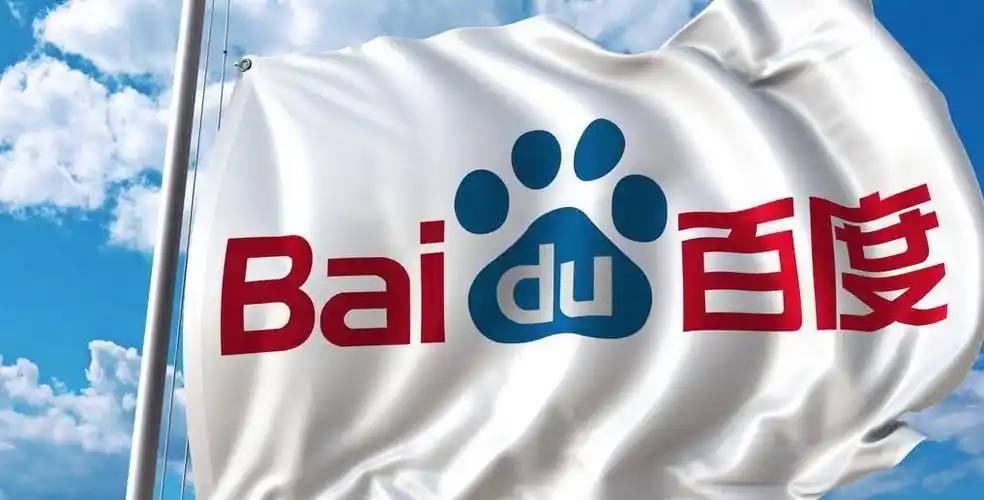 六个月瘦斤的面部变化