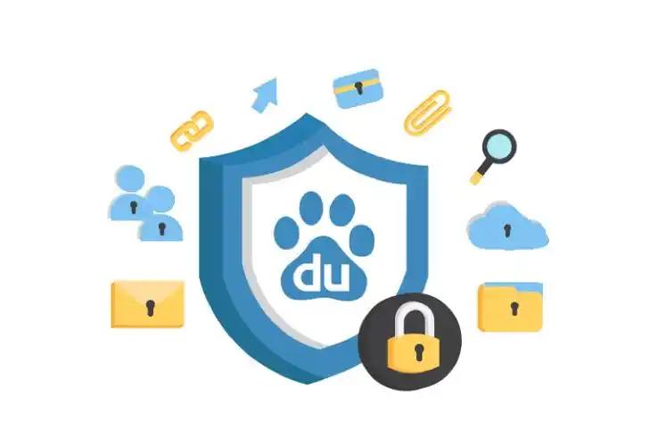 凤凰彩票56677平台v53.9.96.45.7 安卓版 1 凤凰彩票56677平台v35.2.39.23.7 安卓版 1