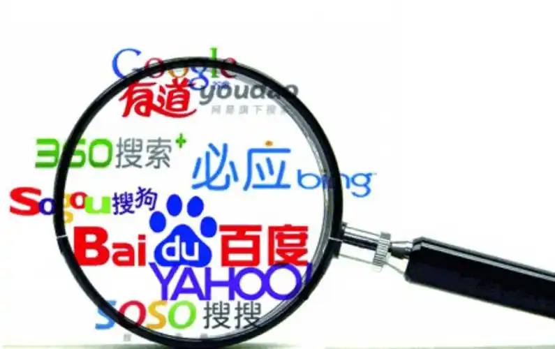 万美军欠薪特朗普阅兵狂欢